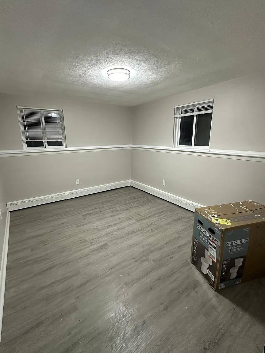 Apartment for rent at 58 Bennett Dr #58-2, Stoughton, MA 02072