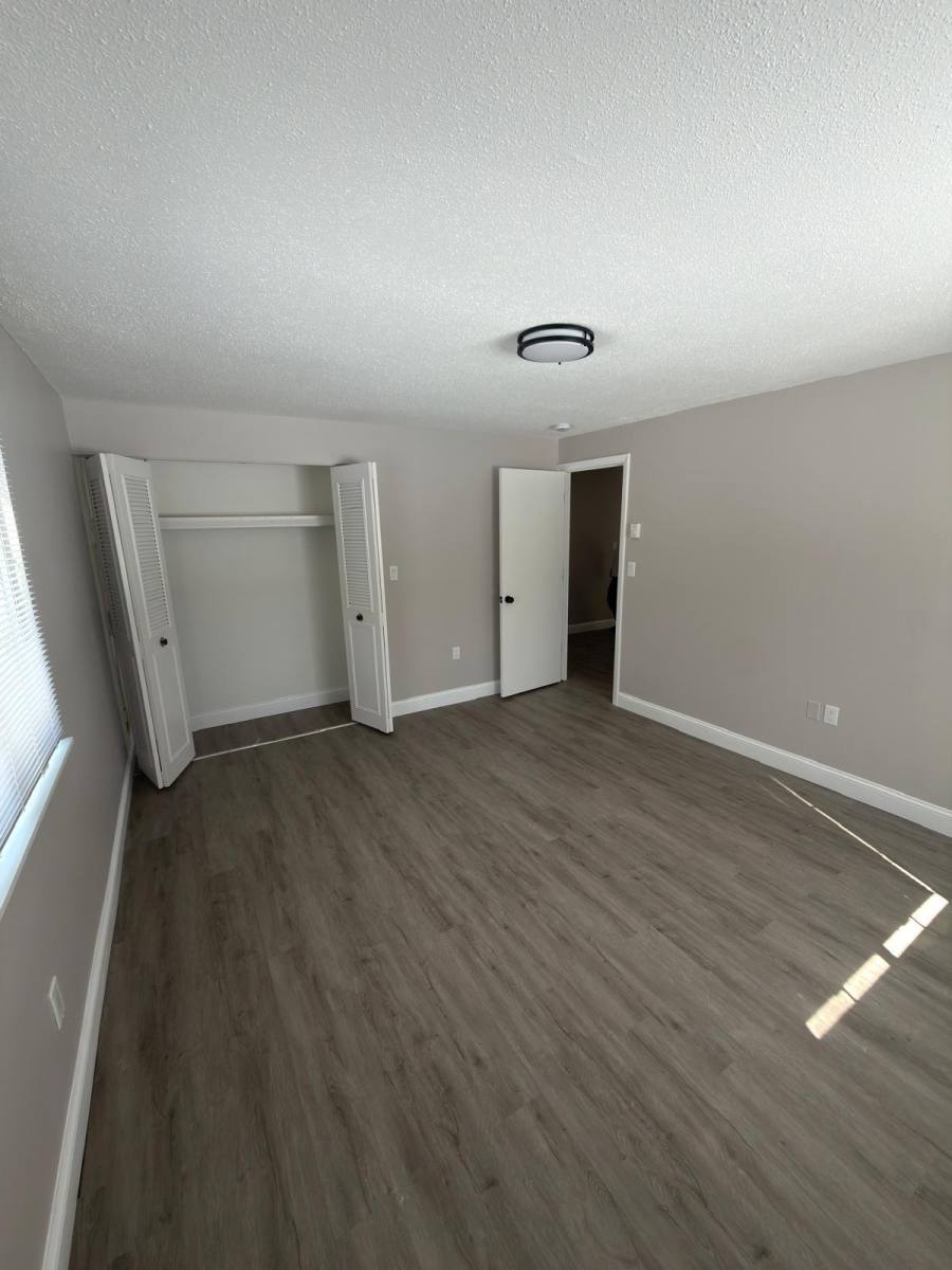Apartment for rent at 6 Dongary Road, 10 Dongary Rd #10-3, South Easton, MA 02375