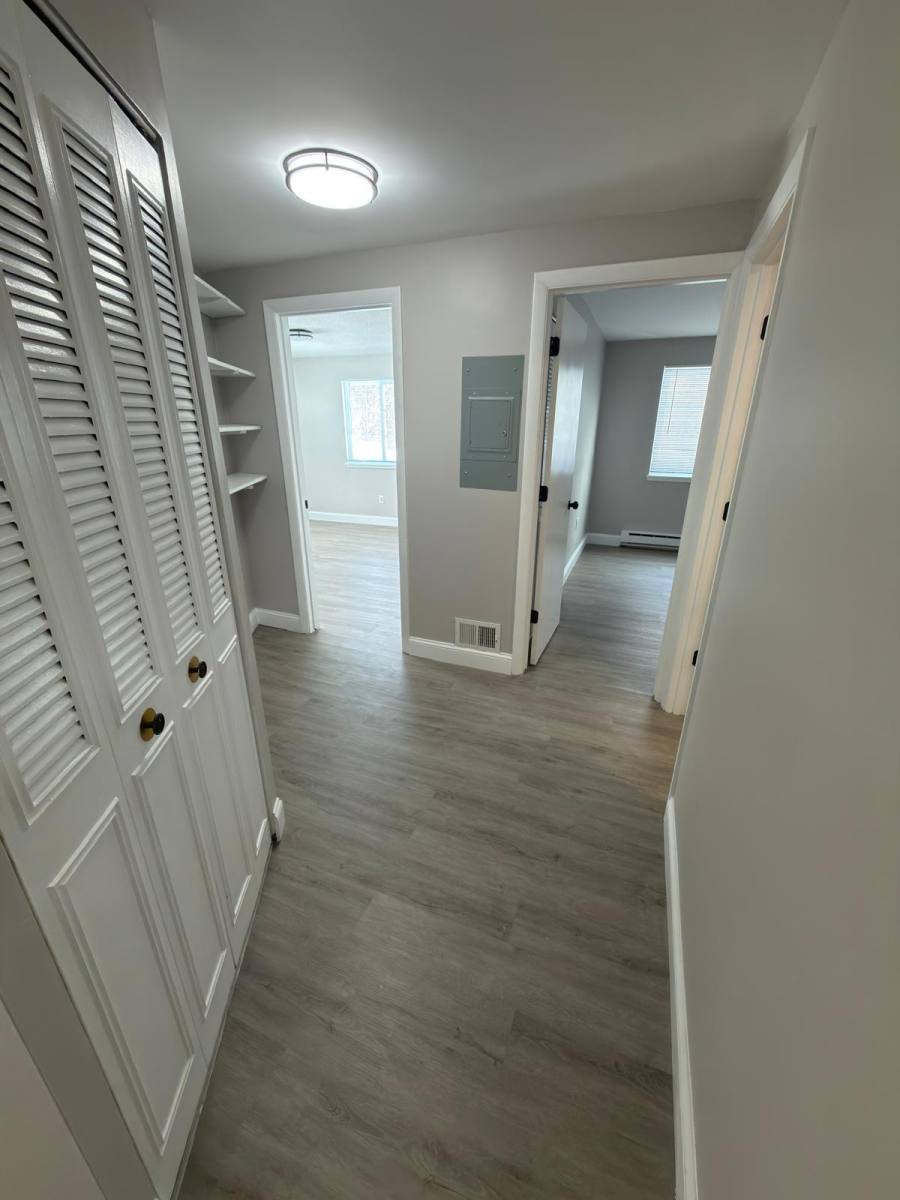 Apartment for rent at 6 Dongary Road, 10 Dongary Rd #10-3, South Easton, MA 02375
