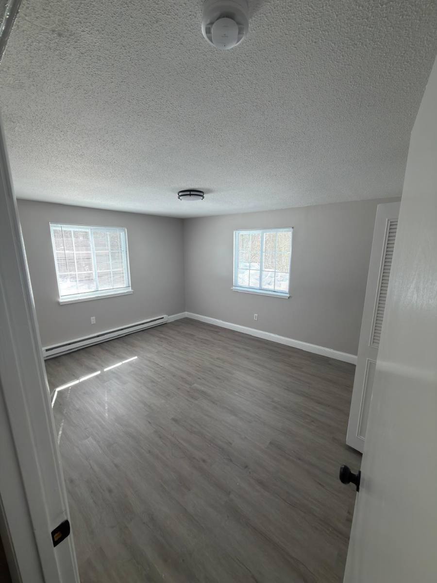 Apartment for rent at 6 Dongary Road, 10 Dongary Rd #10-3, South Easton, MA 02375