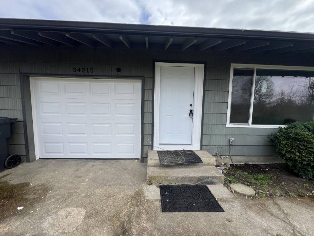 House for rent at 34231 Riverside Dr #34215, Albany, OR 97321
