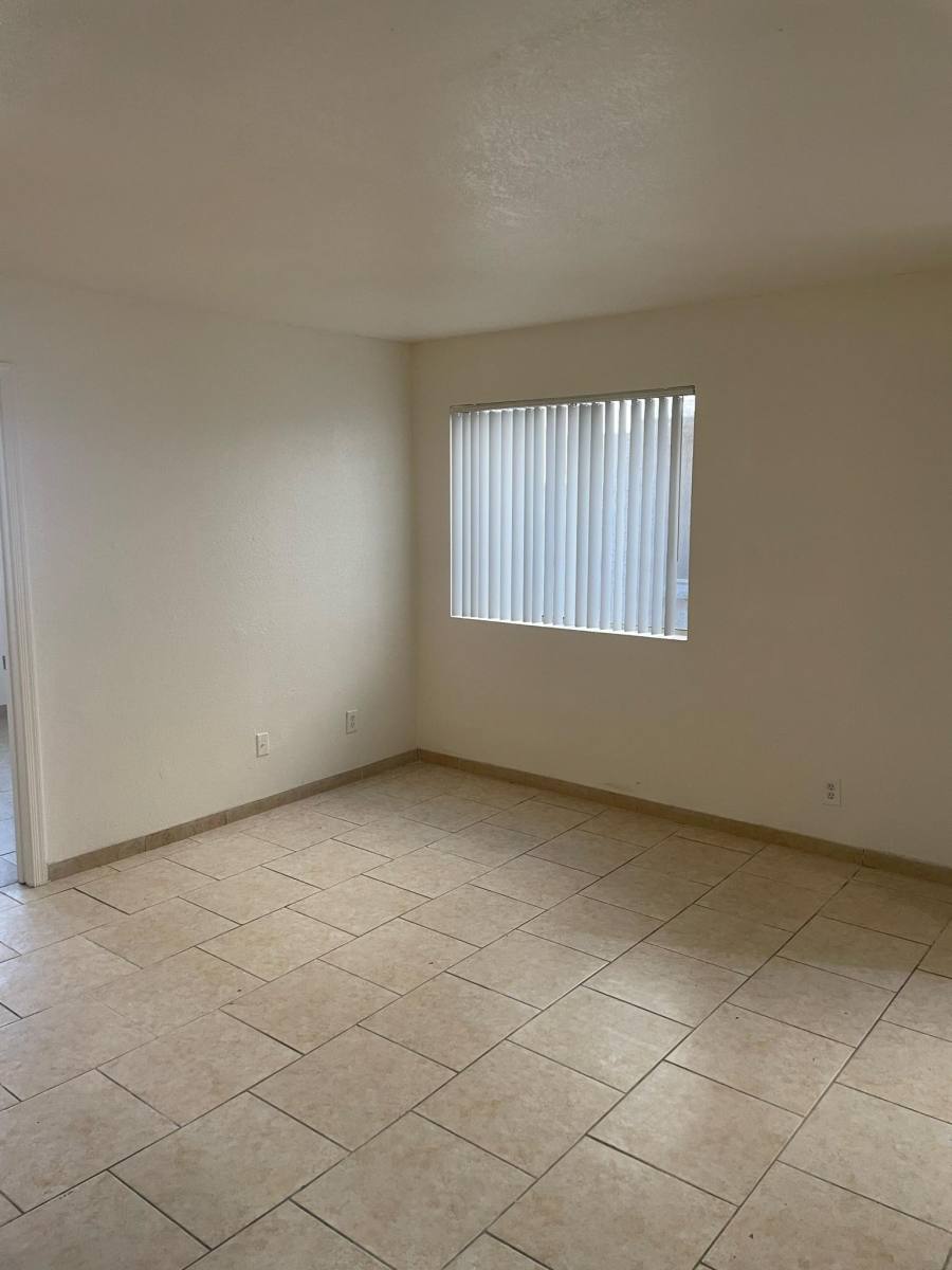 Apartment for rent at 2417 W Campbell Ave, Phoenix, AZ 85015