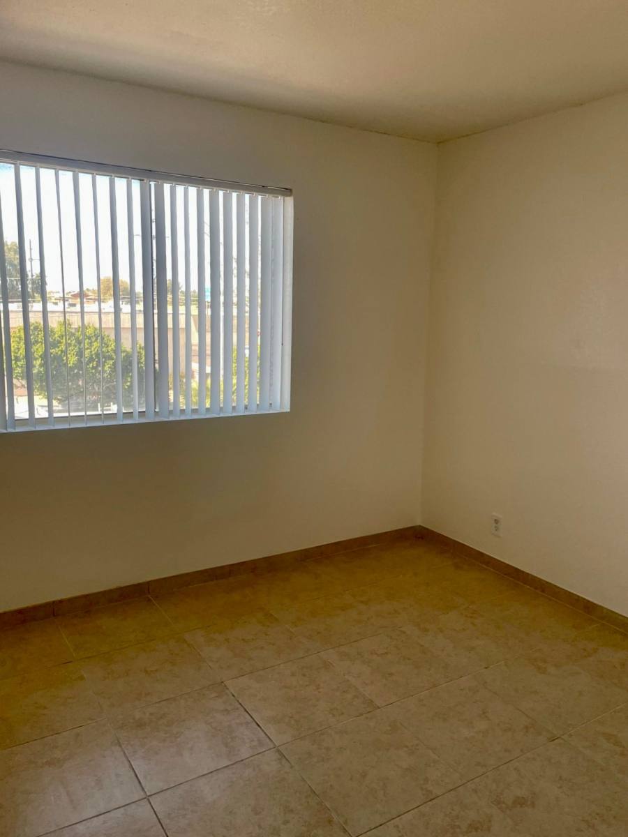 Apartment for rent at 2417 W Campbell Ave, Phoenix, AZ 85015