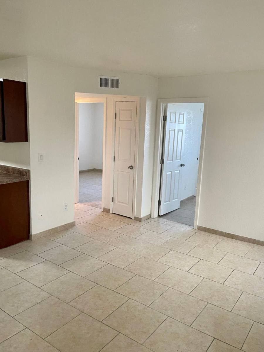 Apartment for rent at 2417 W Campbell Ave, Phoenix, AZ 85015