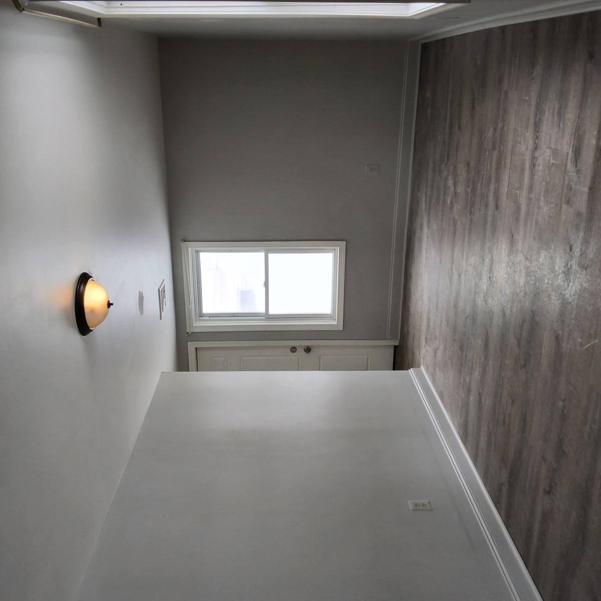 Apartment for rent at 1792 Pleasant St #5, Fall River, MA 02723