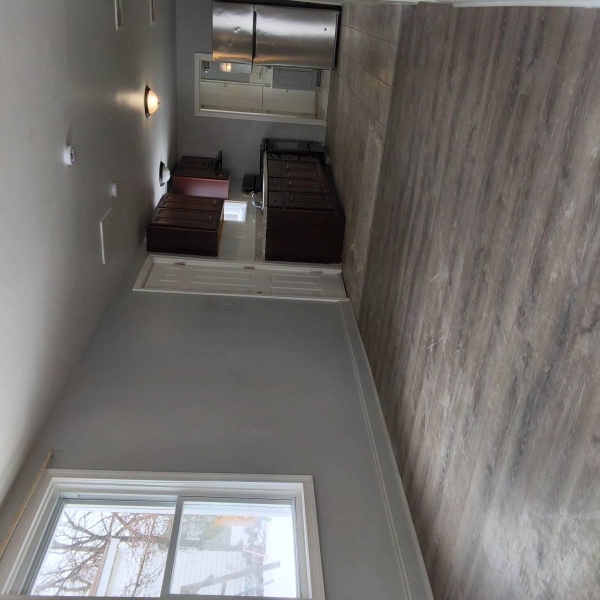 Apartment for rent at 1792 Pleasant St #5, Fall River, MA 02723