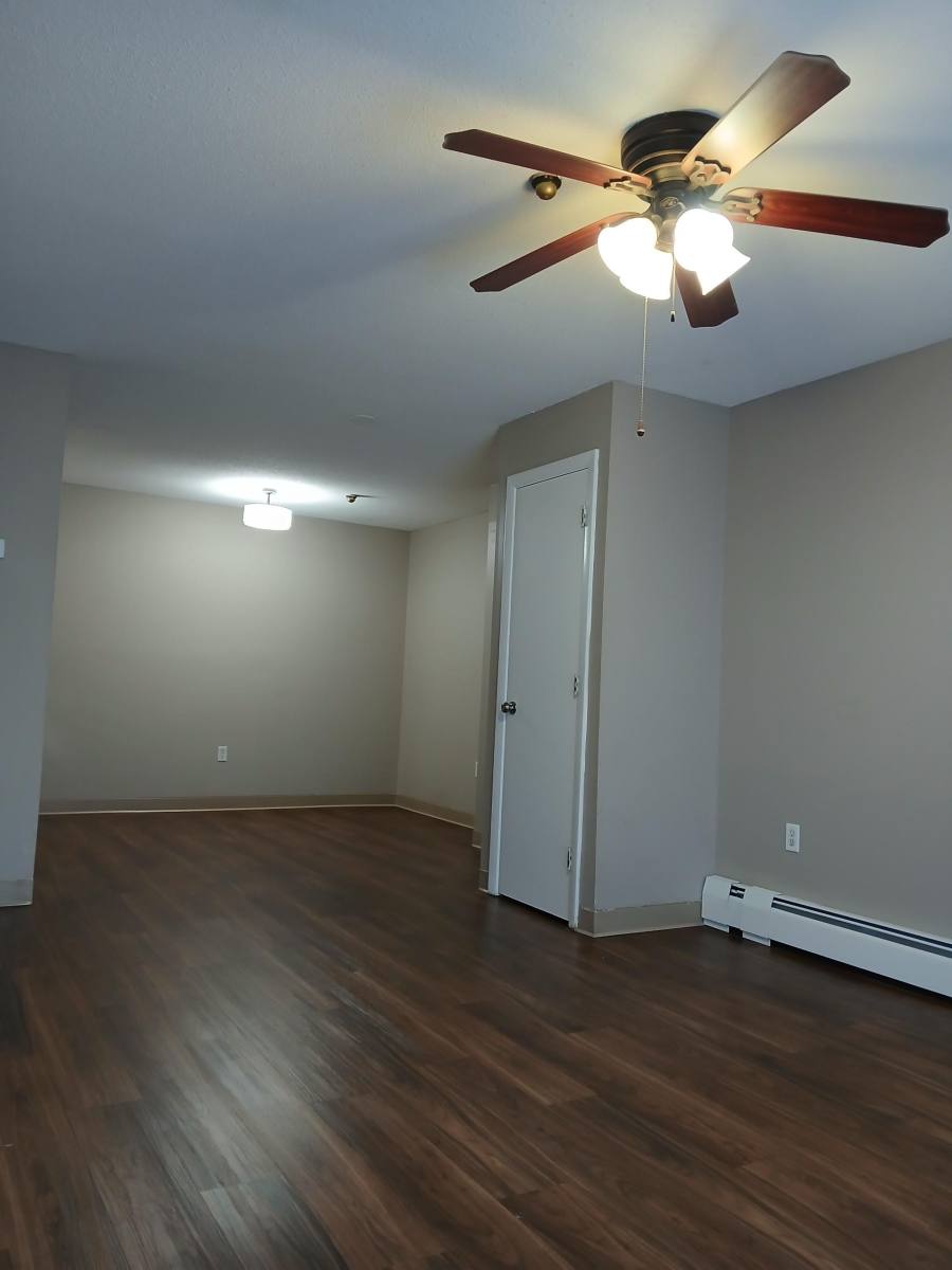 Apartment for rent at Fulton Street, 168 Fulton St #3, Fall River, MA 02720
