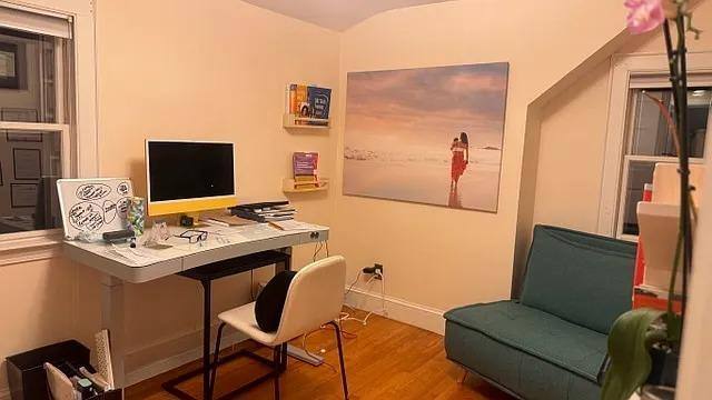 House for rent at 27 Victory Ave, South Portland, ME 04106