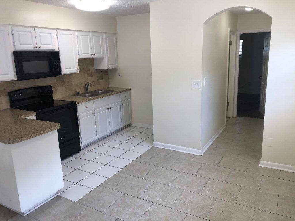Apartment for rent at Largo Heights, 417 Woodrow Ave, Largo, FL 33770