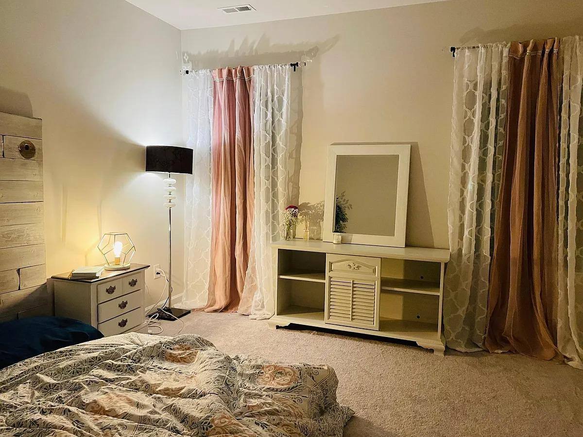 Townhouse for rent at Channing Park, 964 Channing Park Circle #964, Cary, NC 27519