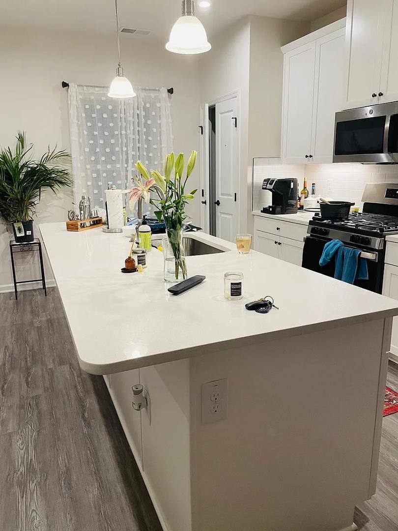 Townhouse for rent at Channing Park, 964 Channing Park Circle #964, Cary, NC 27519