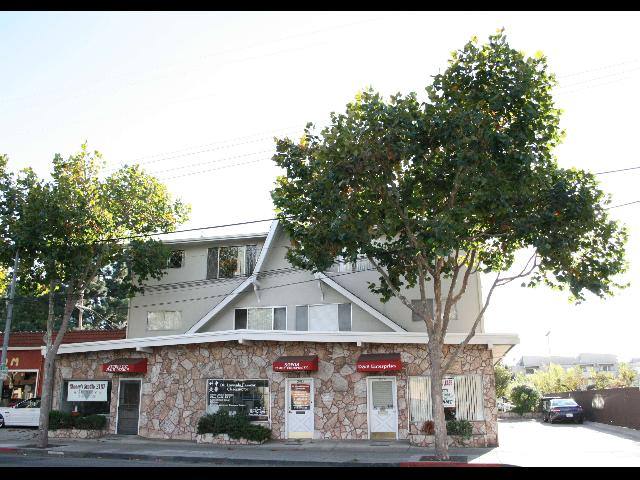 Apartment for rent at 2181 E 14th St #14, San Leandro, CA 94577