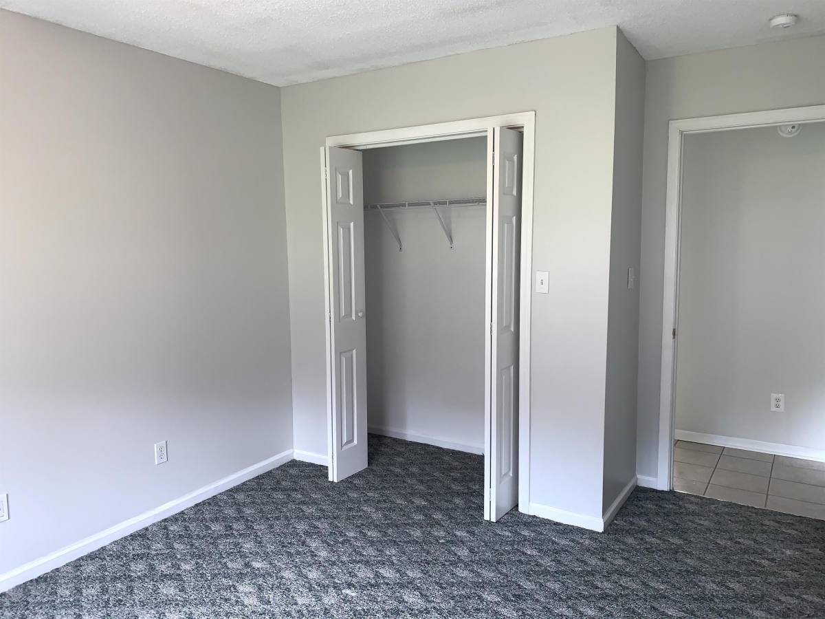 House for rent at 1132 Lancelot Lane, Conway, SC 29526