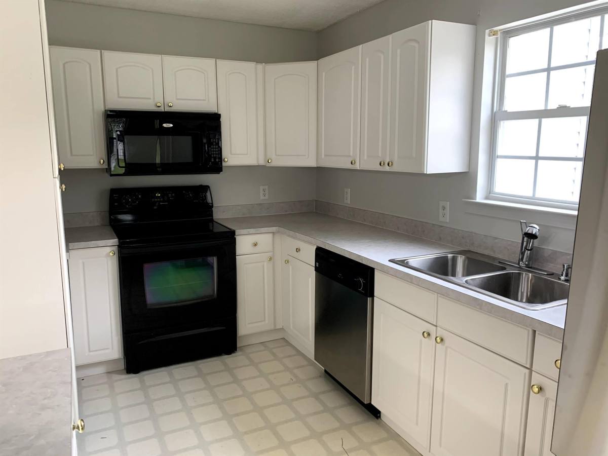 House for rent at 1132 Lancelot Lane, Conway, SC 29526