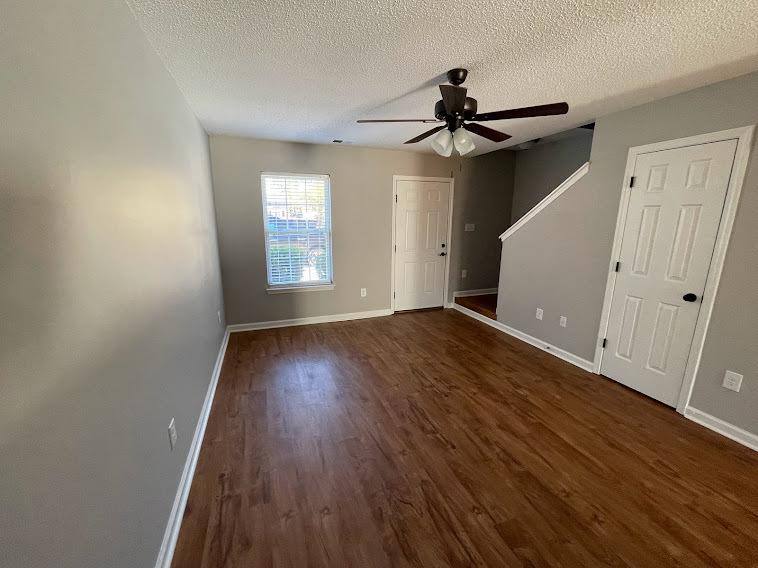 Townhouse for rent at 6718 B Bryant St, Myrtle Beach, SC 29575
