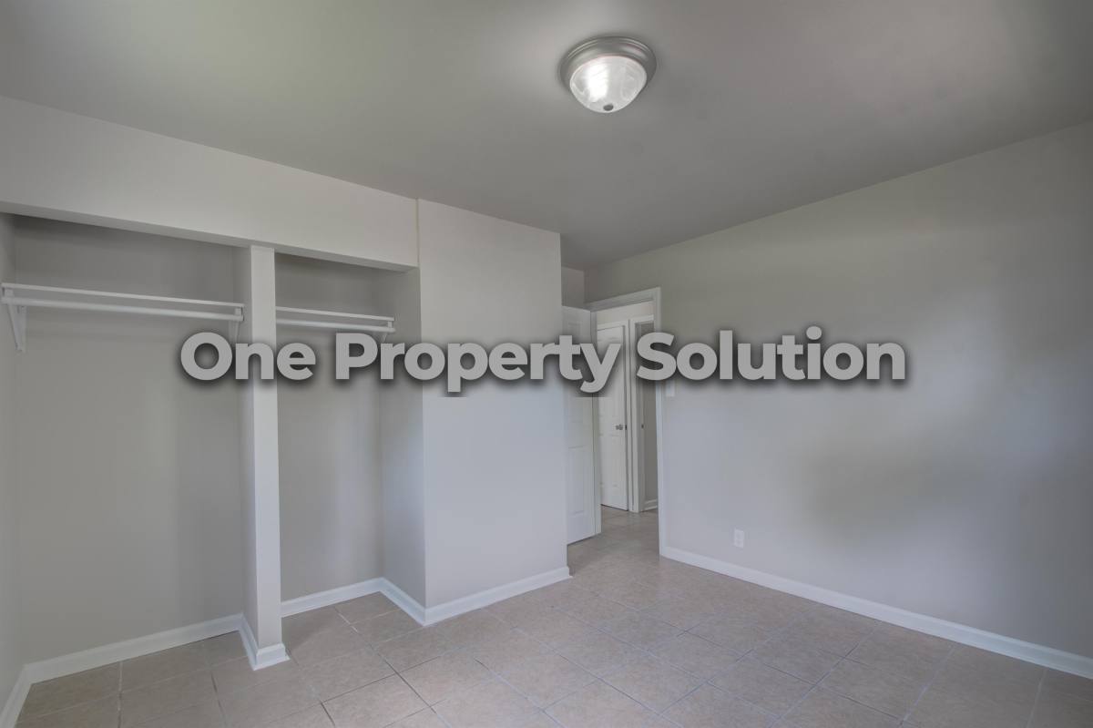 House for rent at Broadway Gardens, 5001 Carolina St, Gary, IN 46409