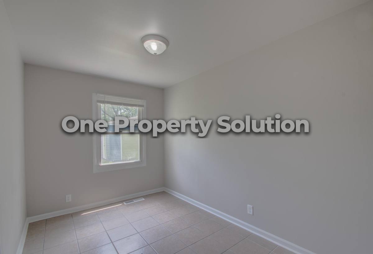 House for rent at Broadway Gardens, 5001 Carolina St, Gary, IN 46409