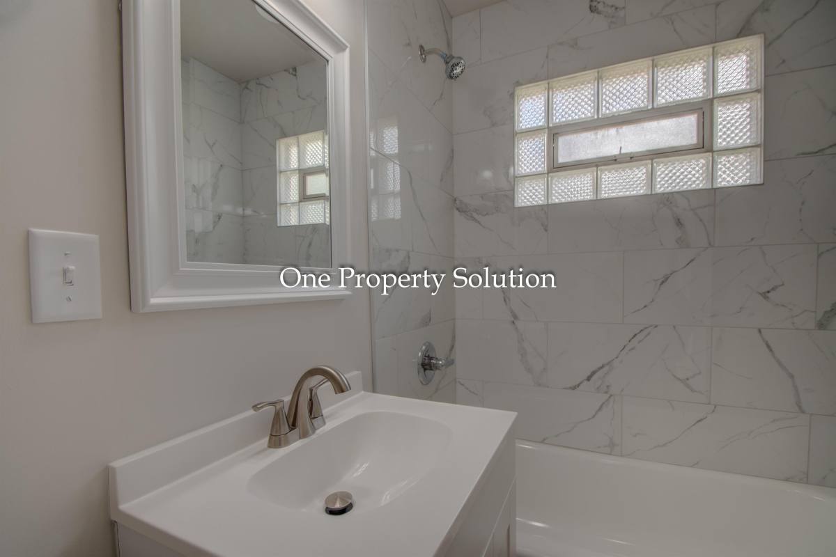 House for rent at Tarrytown, 4263 W 22nd Place, Gary, IN 46404