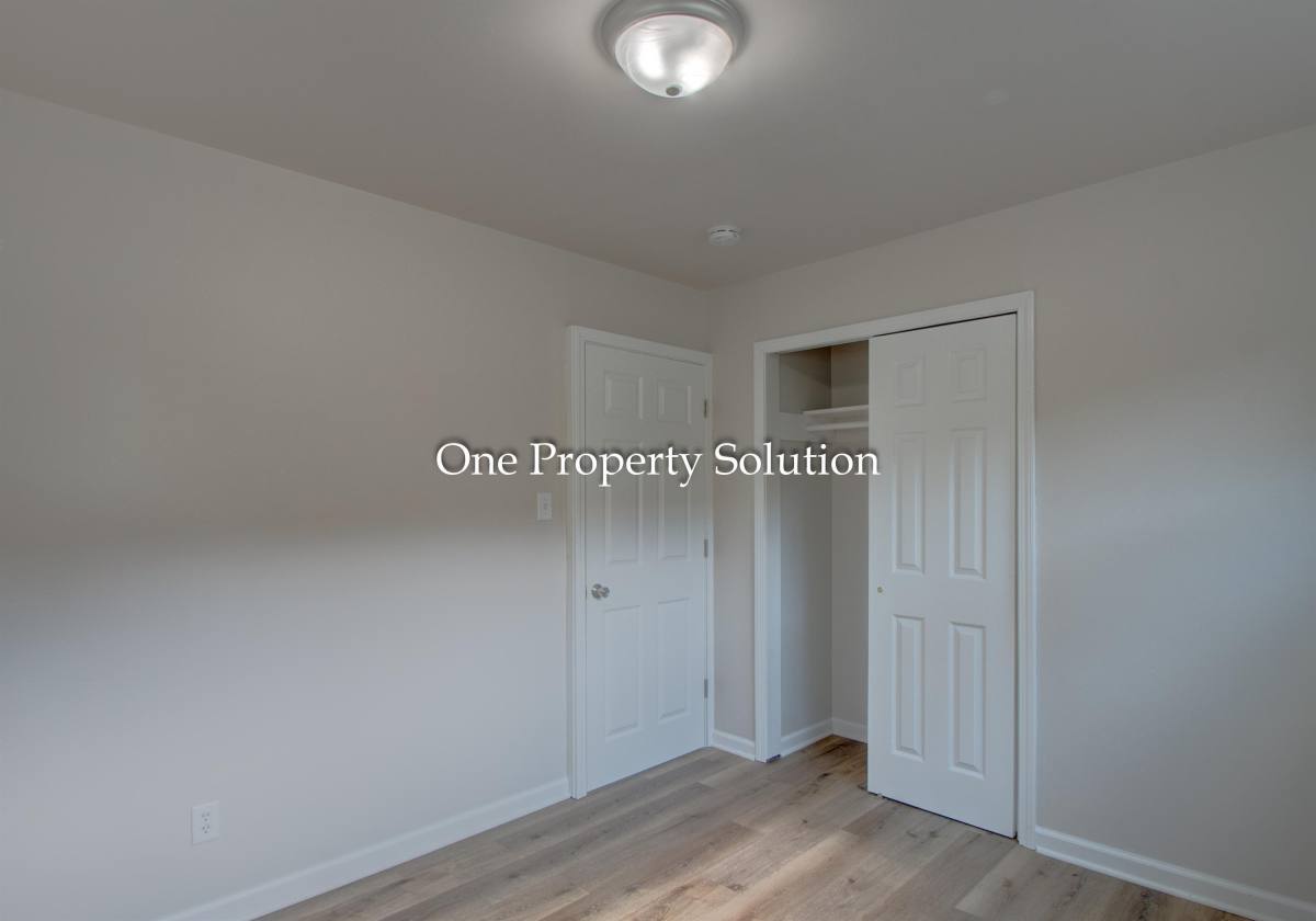 House for rent at Tarrytown, 4263 W 22nd Place, Gary, IN 46404