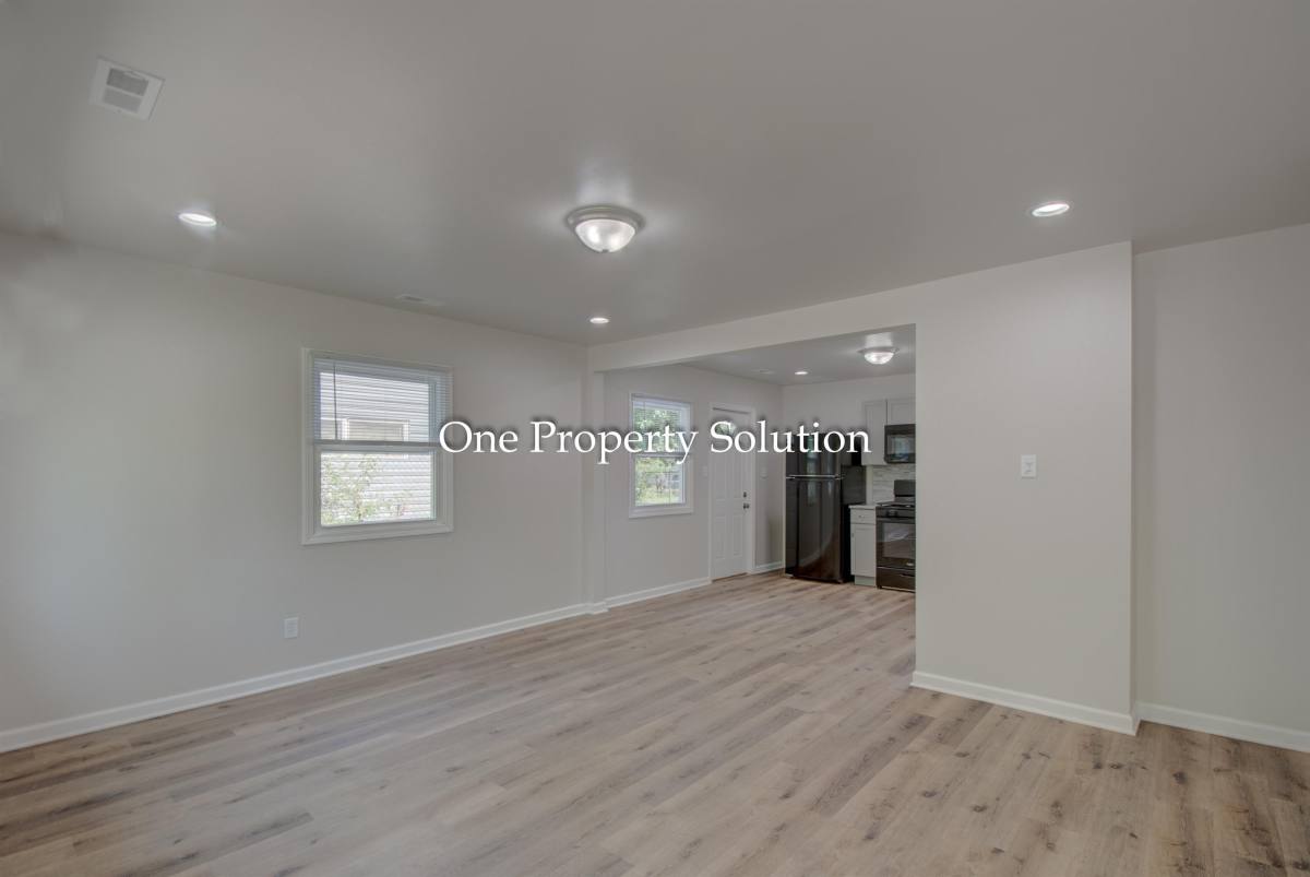 House for rent at Tarrytown, 4263 W 22nd Place, Gary, IN 46404