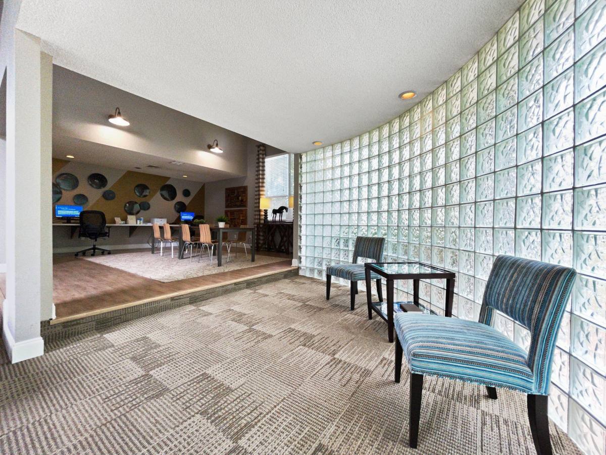 Apartment for rent at 3504 Mill Tree Rd #B2, Raleigh, NC 27612