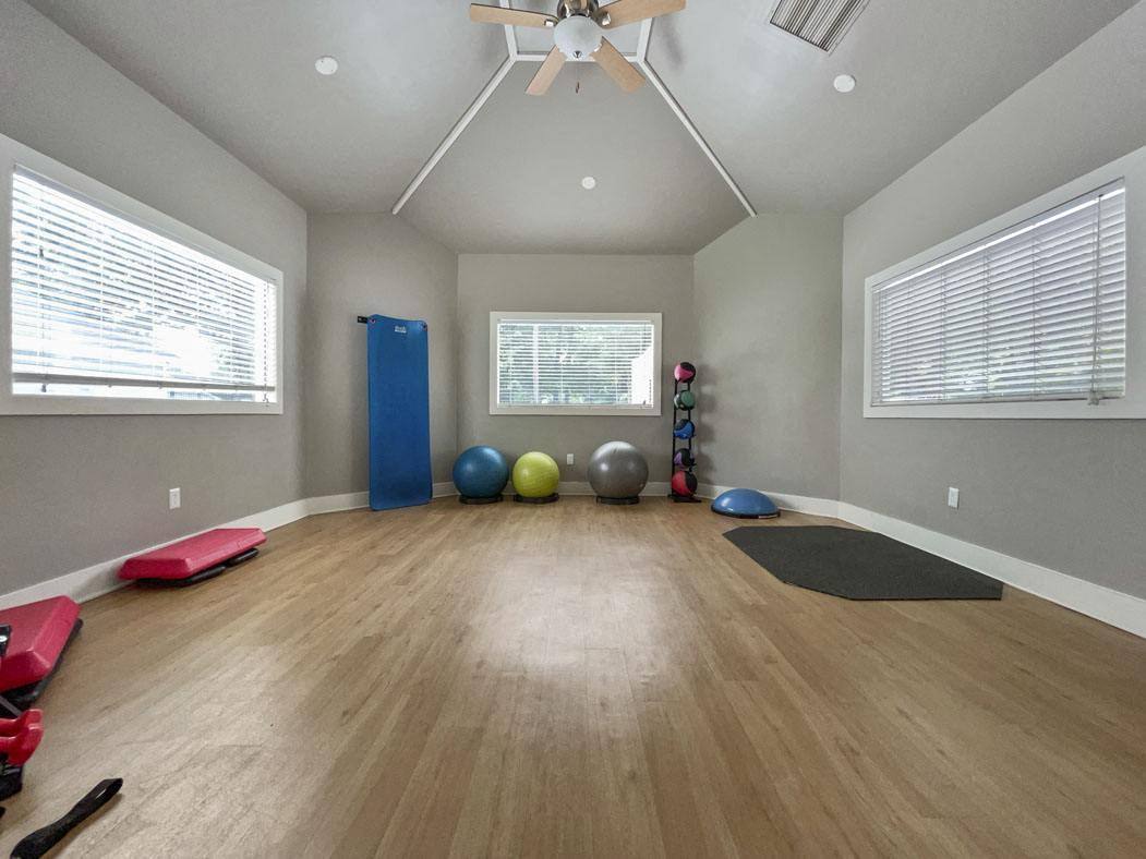 Apartment for rent at 3504 Mill Tree Rd #B2, Raleigh, NC 27612