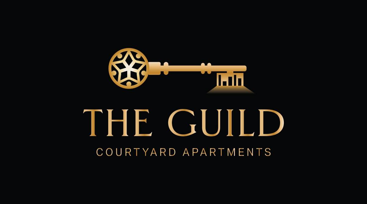 Townhouse for rent at University Court, 1620 Spring Garden St #1630, Greensboro, NC 27403