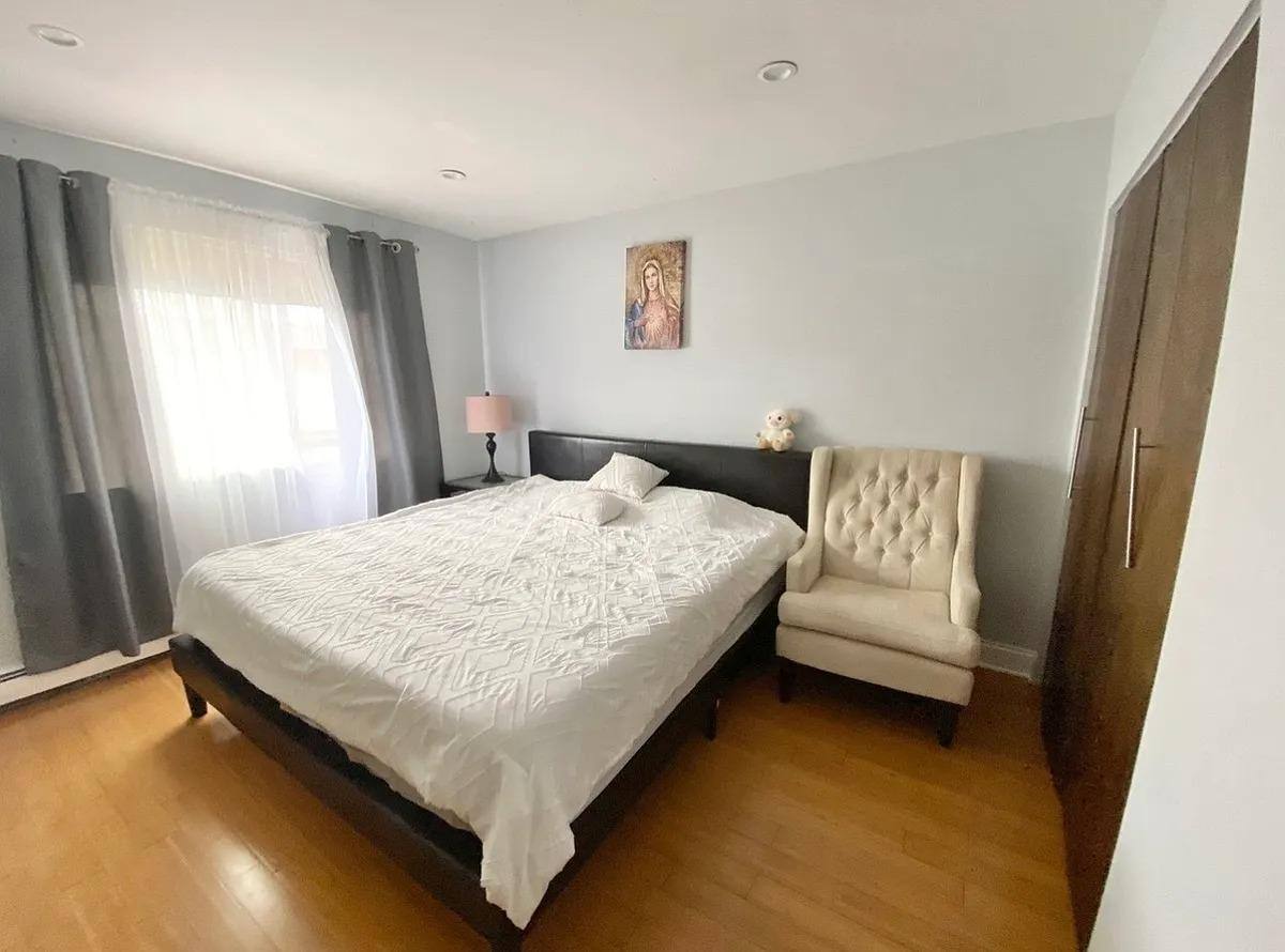 Apartment for rent at 10473 Dearlove Rd #5, Glenview, IL 60025