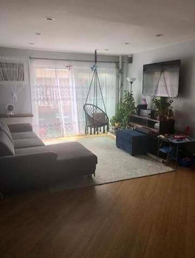 Apartment for rent at 10473 Dearlove Rd #5, Glenview, IL 60025
