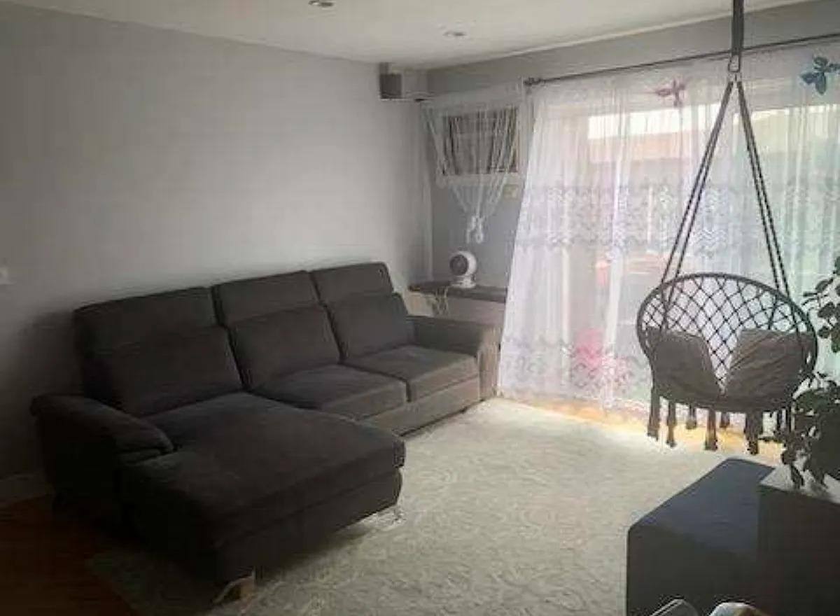 Apartment for rent at 10473 Dearlove Rd #5, Glenview, IL 60025