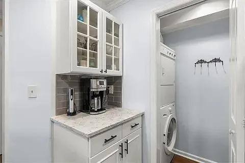 Apartment for rent at Colony Park, 209 14th St NE #214, Atlanta, GA 30309