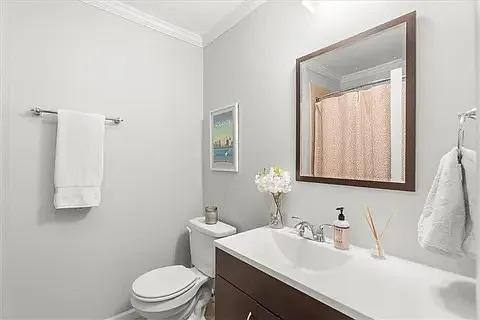 Apartment for rent at Colony Park, 209 14th St NE #214, Atlanta, GA 30309