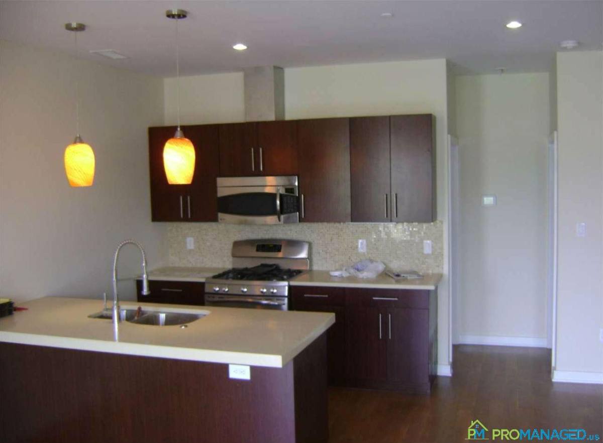 Condo for rent at The Ice House, 1247 E Columbia Ave #14, Philadelphia, PA 19125