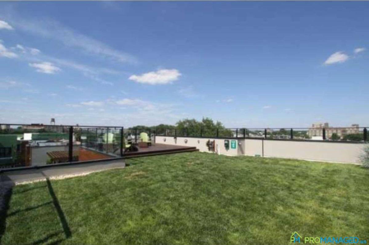 Condo for rent at The Ice House, 1247 E Columbia Ave #14, Philadelphia, PA 19125