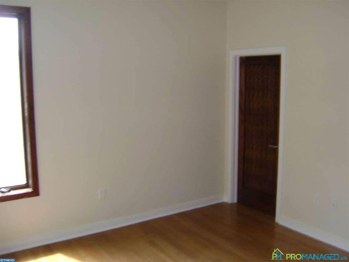 Condo for rent at The Ice House, 1247 E Columbia Ave #14, Philadelphia, PA 19125