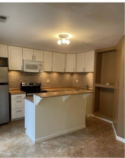 Apartment for rent at Early Haven, 8612 Lonicera Court #2, Brandywine, MD 20613