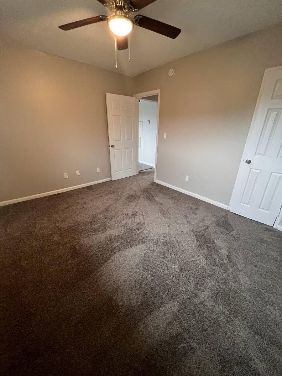 Apartment for rent at 865 Hank Aaron Dr #204, Atlanta, GA 30315