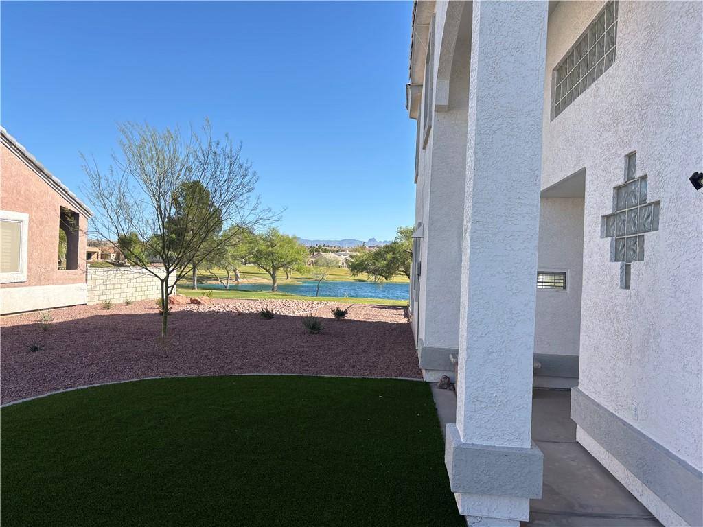 House for rent at 2838 Camino Del Rio, Bullhead City, AZ 86442