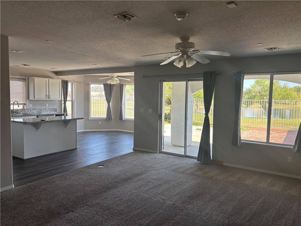 House for rent at 2838 Camino Del Rio, Bullhead City, AZ 86442