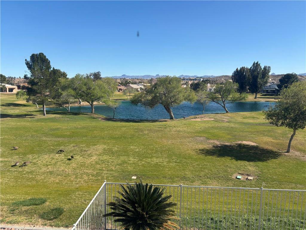 House for rent at 2838 Camino Del Rio, Bullhead City, AZ 86442