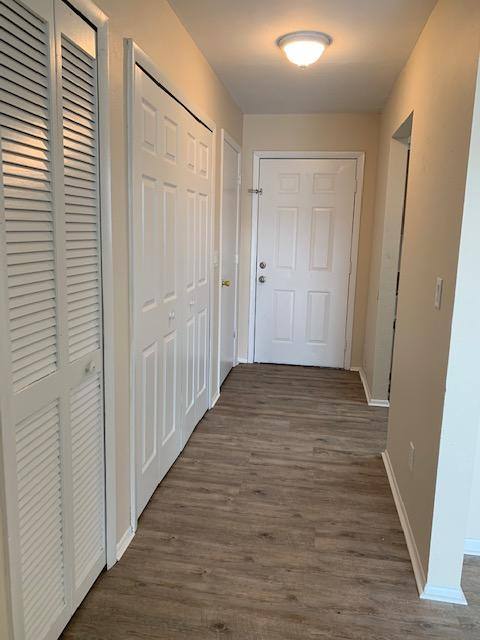 Apartment for rent at Westview Condominiums, 3325 SE 15th Place #202, Cape Coral, FL 33904