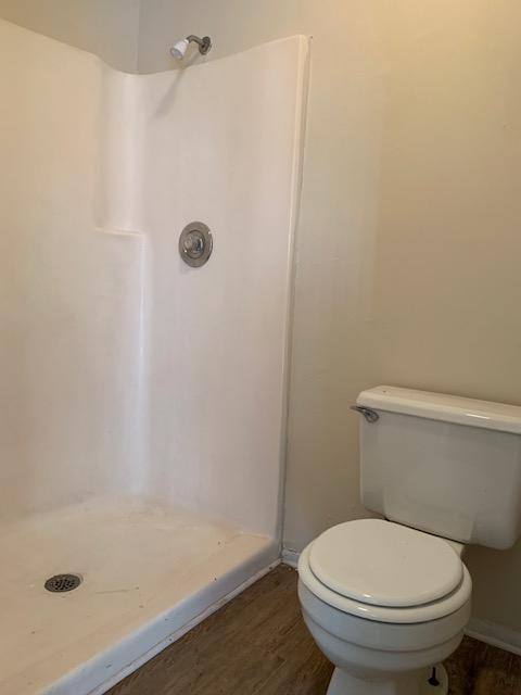 Apartment for rent at Westview Condominiums, 3325 SE 15th Place #202, Cape Coral, FL 33904