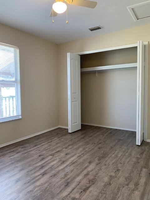 Apartment for rent at Westview Condominiums, 3325 SE 15th Place #202, Cape Coral, FL 33904