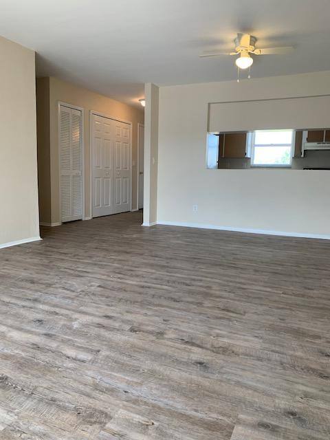 Apartment for rent at Westview Condominiums, 3325 SE 15th Place #202, Cape Coral, FL 33904