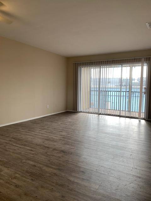 Apartment for rent at Westview Condominiums, 3325 SE 15th Place #202, Cape Coral, FL 33904