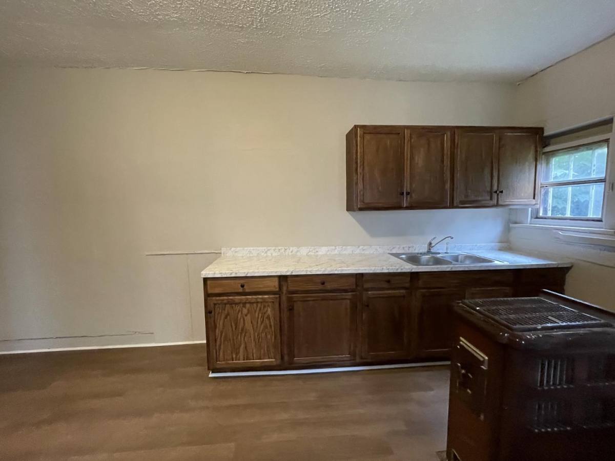 Apartment for rent at 1106 Pierce St #1, Lynchburg, VA 24501
