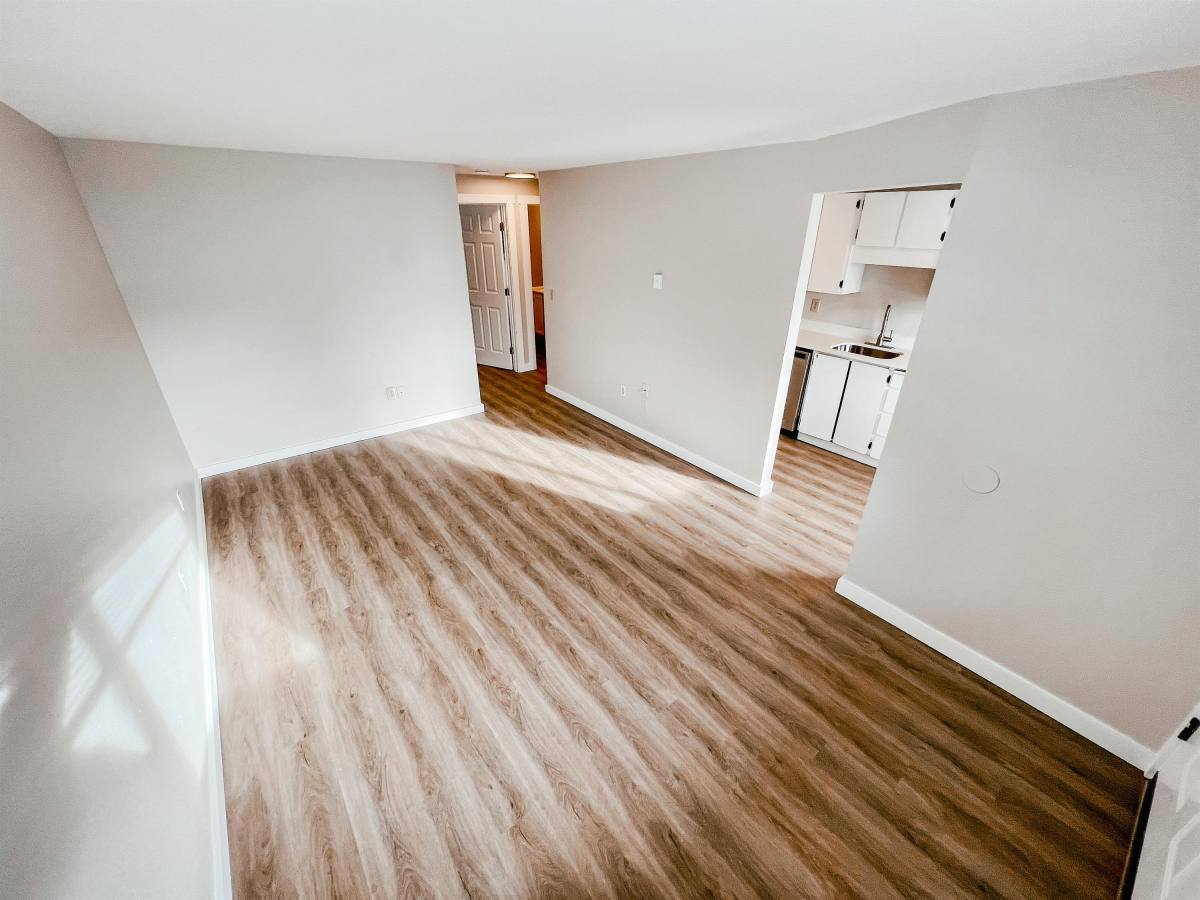 Apartment for rent at 12231 117th Ave E, Puyallup, WA 98374