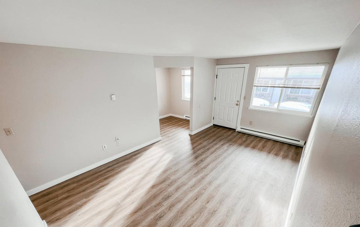 Apartment for rent at 12231 117th Ave E, Puyallup, WA 98374