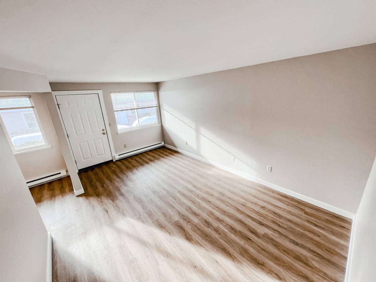Apartment for rent at 12231 117th Ave E, Puyallup, WA 98374