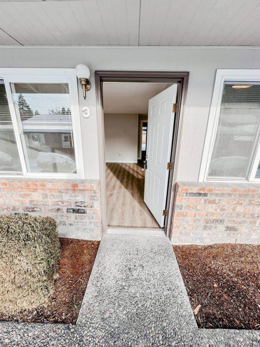 Apartment for rent at 12231 117th Ave E, Puyallup, WA 98374